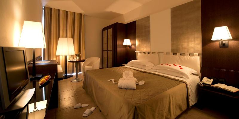 Grand Hotel Admiral Palace image 24