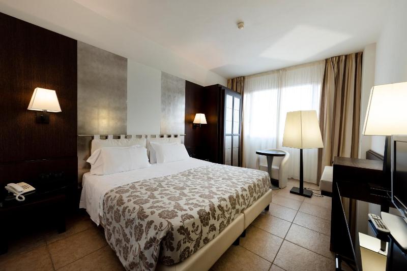 Grand Hotel Admiral Palace image 7